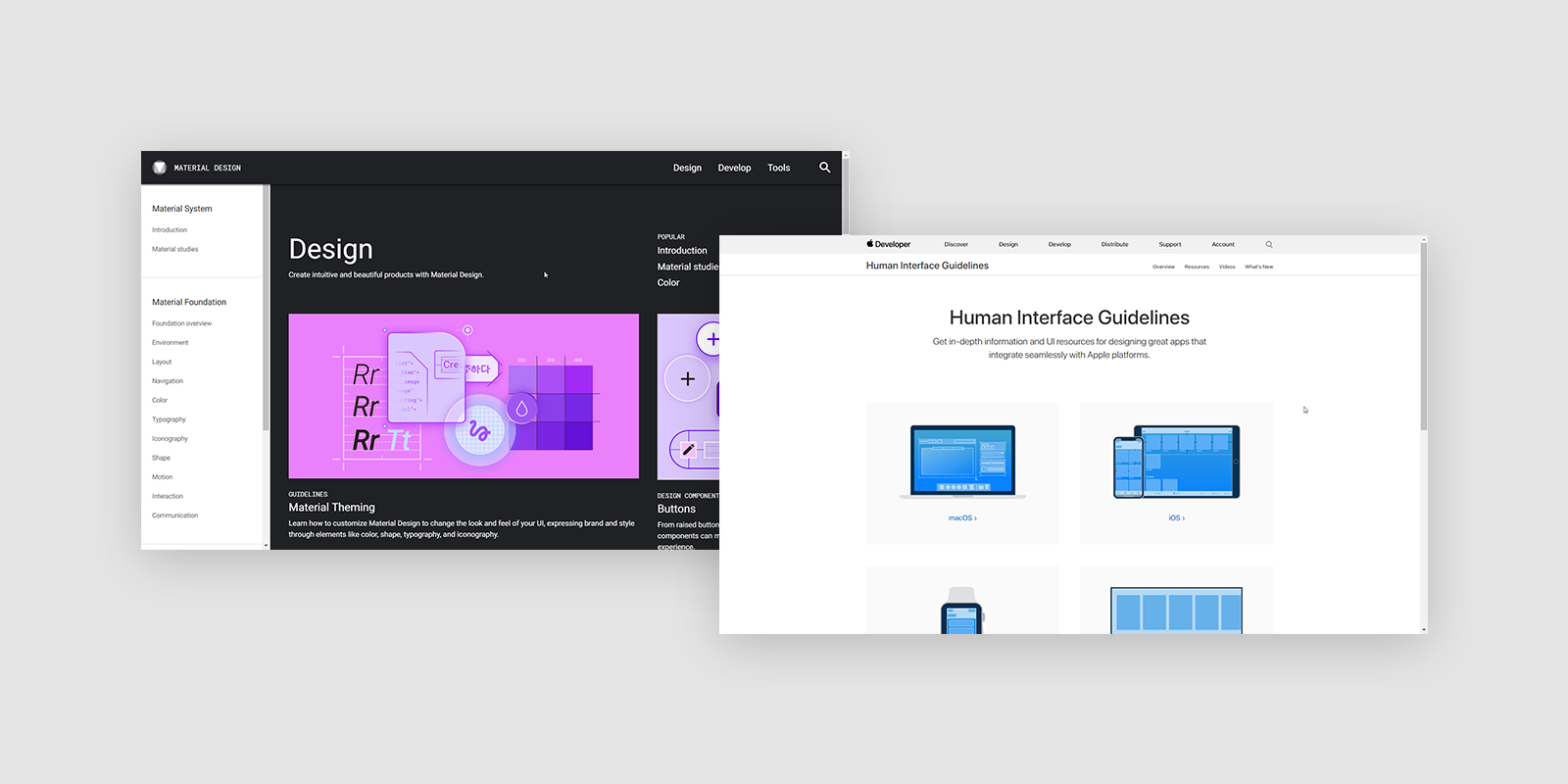 Гайдлайны android. Human interface Guidelines. Гайдлайны IOS. Material Design и Human interface. Apple Human interface Guidelines.